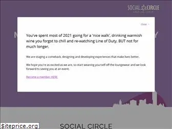 social-circle.co.uk