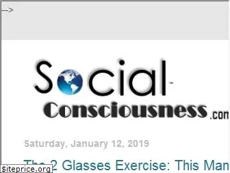 social-consciousness.com