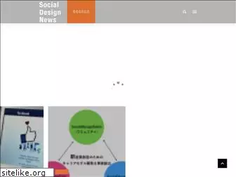 social-design-net.com