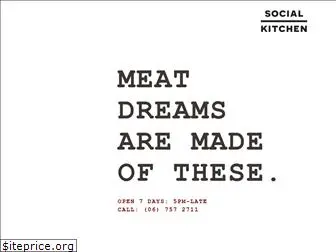 social-kitchen.co.nz