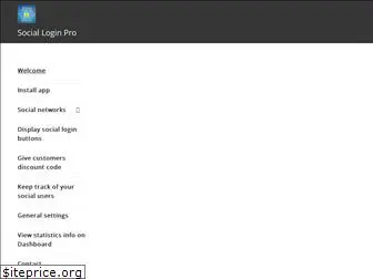 social-login.pro