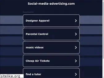 social-media-advertising.com