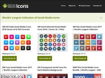 social-media-icons.com