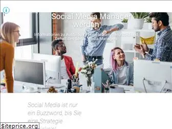 social-media-manager.com