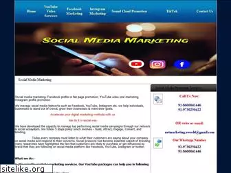 social-media-marketing.in