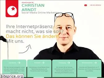 social-media-online-marketing.de