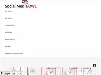 social-media-owl.de