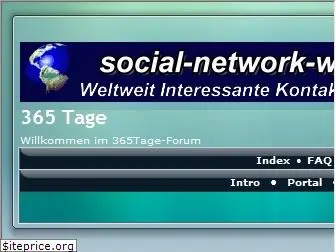 social-network-worldwide.com