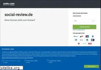 social-review.de