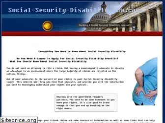 social-security-disability-now.com