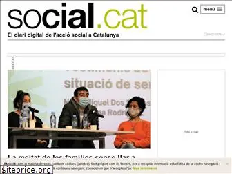 social.cat