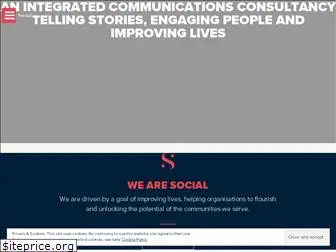 social.co.uk