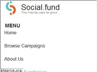 social.fund
