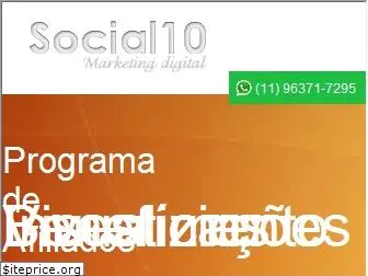 social10.com.br