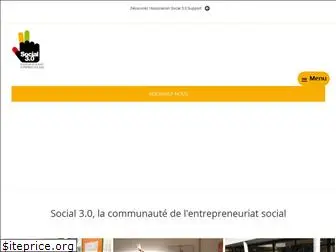 social3-0.org