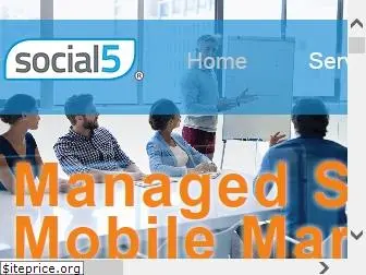 social5.com