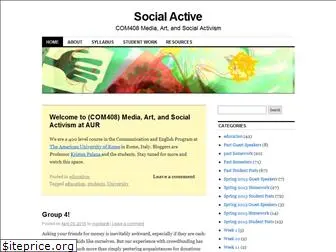 socialactive.wordpress.com