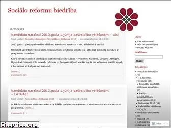 socialasreformas.wordpress.com