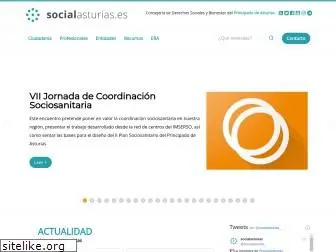 socialasturias.es