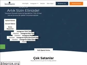 socialbayiniz.com