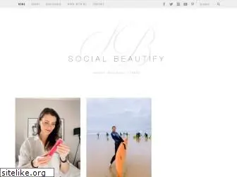 socialbeautify.co.uk