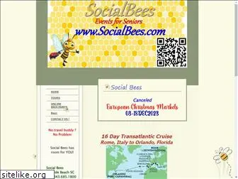 socialbees.com