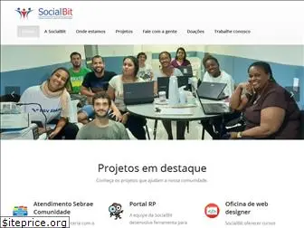 socialbit.com.br