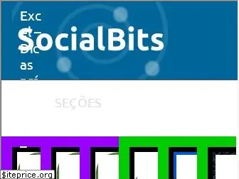 socialbits.com.br