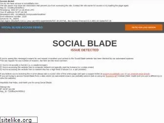 socialblade.live