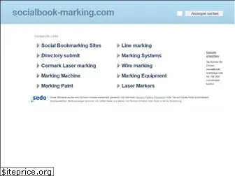 socialbook-marking.com