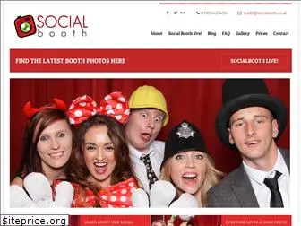 socialbooth.co.uk
