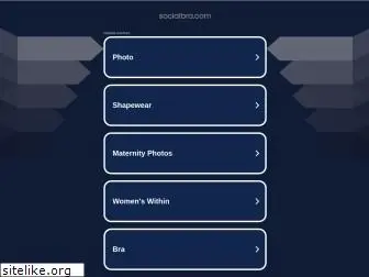 socialbra.com