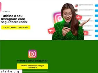 socialbrasil.com.br
