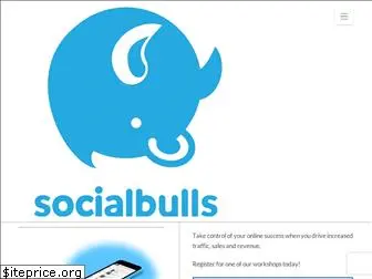 socialbulls.ca