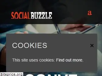 socialbuzzle.co.uk