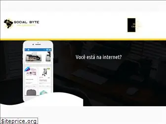 socialbyte.com.br