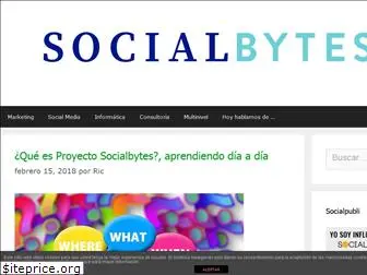 socialbytes.es