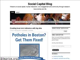 socialcapital.wordpress.com