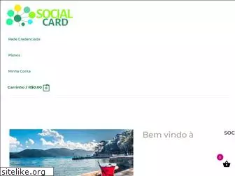 socialcard.com.br