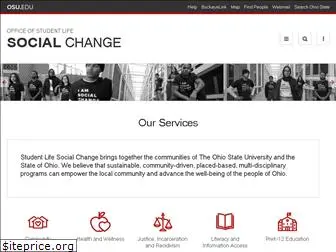 socialchange.osu.edu