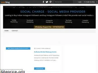 socialcharge.over-blog.com