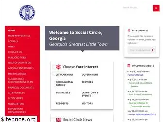 socialcirclega.gov