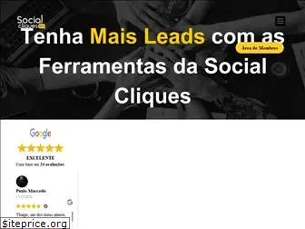 socialcliques.com.br