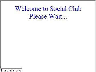 socialclub.ducomsoft.com