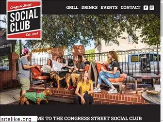 socialclubrocks.com