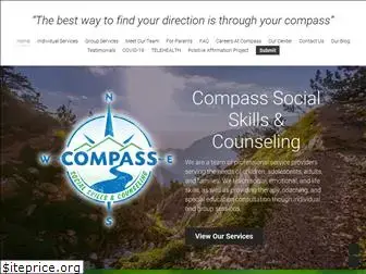 socialcompasscounseling.com