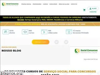 socialconcursos.com.br
