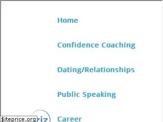 socialconfidencecenter.com