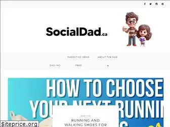 socialdad.ca