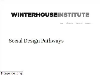 socialdesignpathways.com